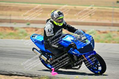 media/May-31-2025-Classic Track Day (Sat) [[da23ab3028]]/Group C/Session 3 (Turns 10 and 11)/